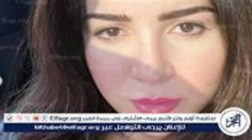 مي عز الدين تتصدر تريند جوجل بعد إجراء عملية جراحية في المستشفى